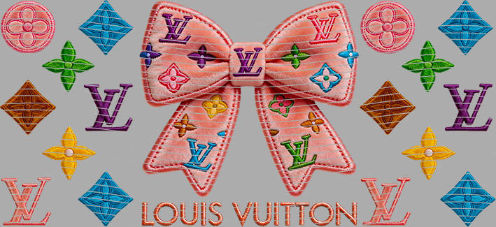 16oz LV-P2-427